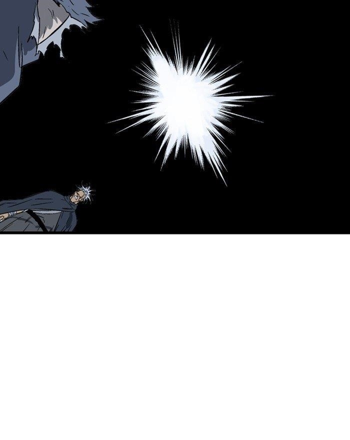 Gosu Chapter 197 135