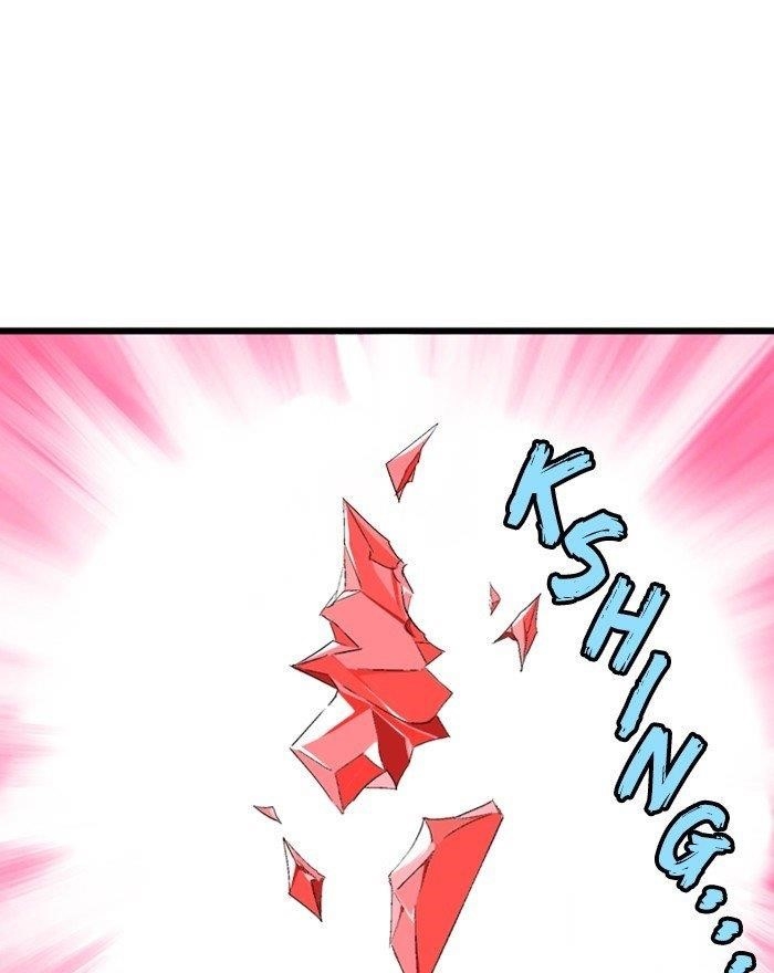 Gosu Chapter 197 137