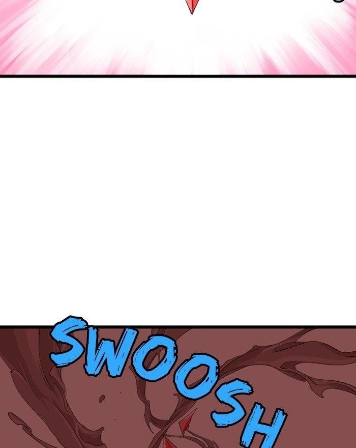 Gosu Chapter 197 138