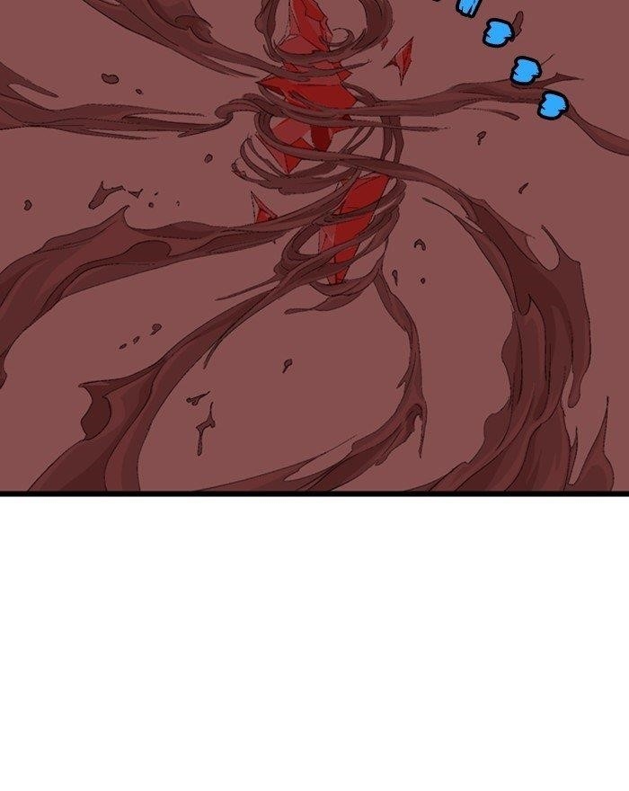 Gosu Chapter 197 139