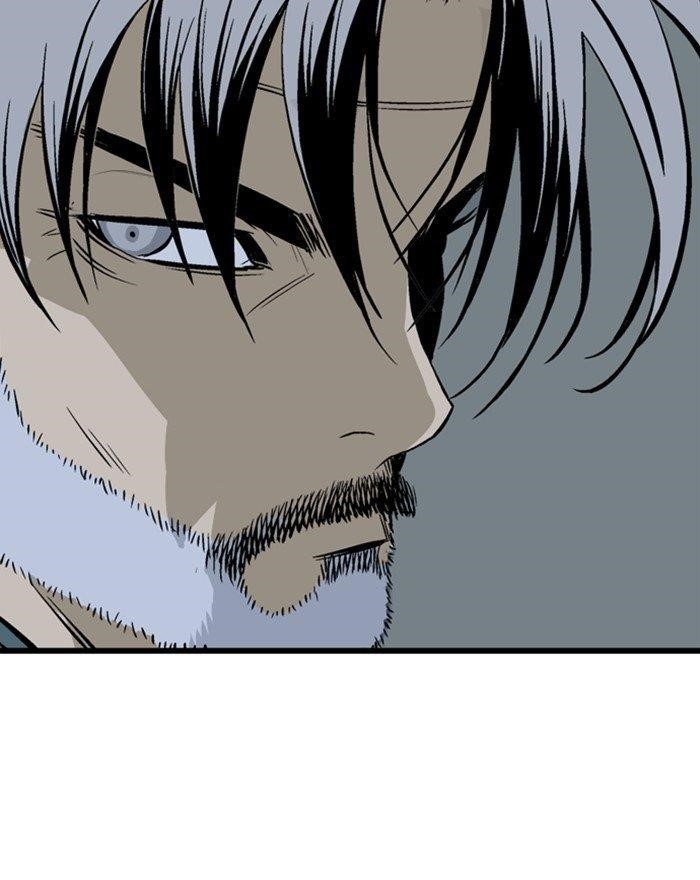 Gosu Chapter 197 14