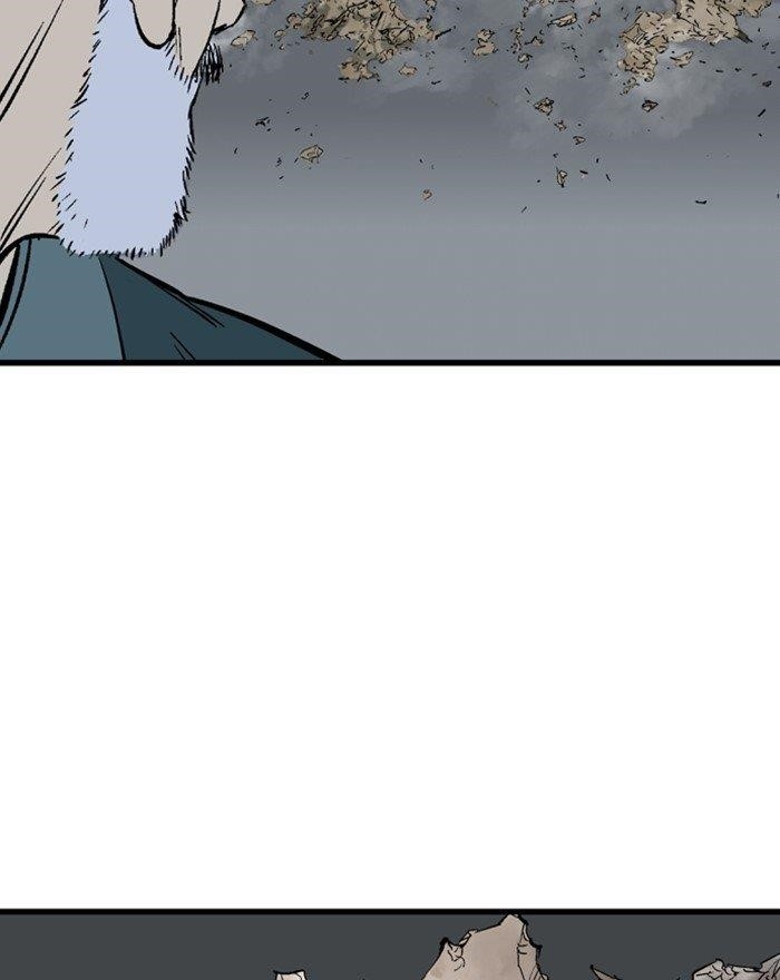 Gosu Chapter 197 142