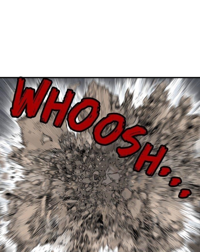 Gosu Chapter 197 144
