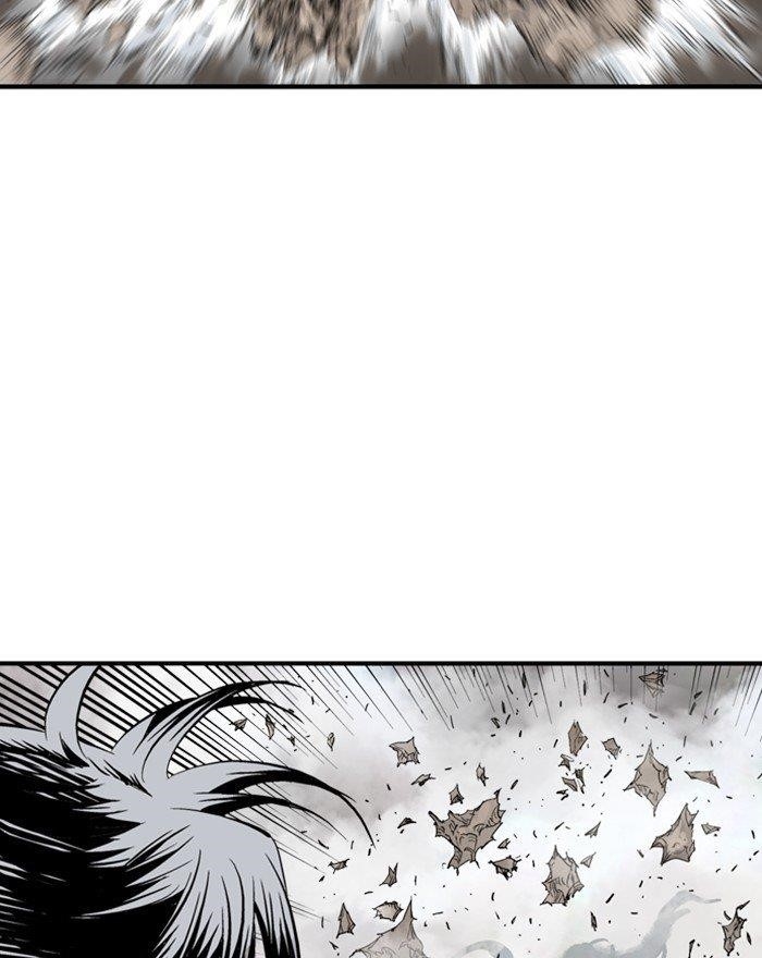 Gosu Chapter 197 145