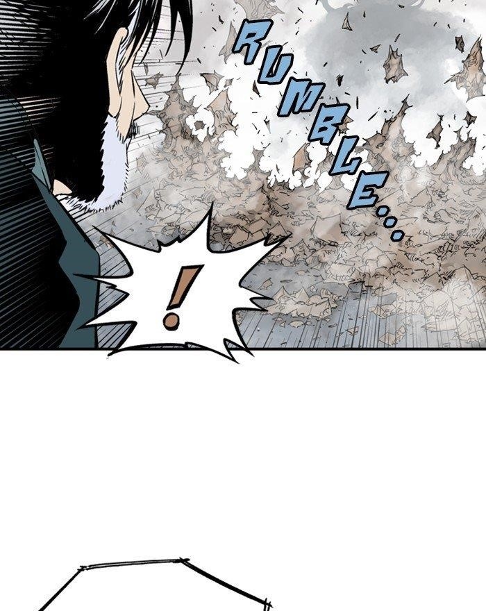 Gosu Chapter 197 146