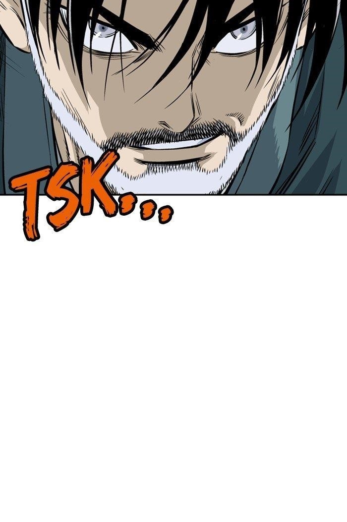 Gosu Chapter 197 148