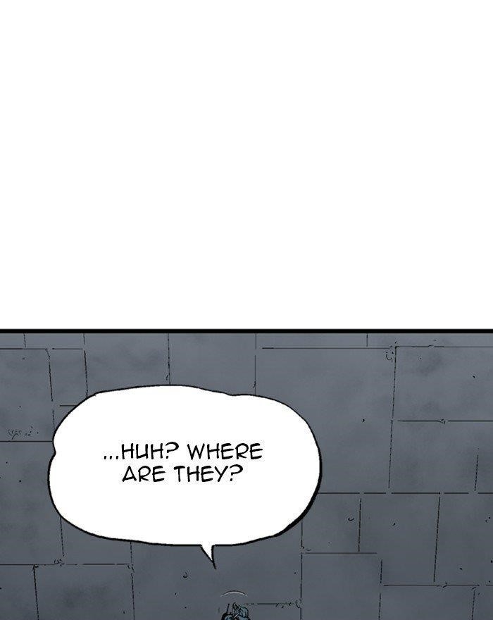 Gosu Chapter 197 18