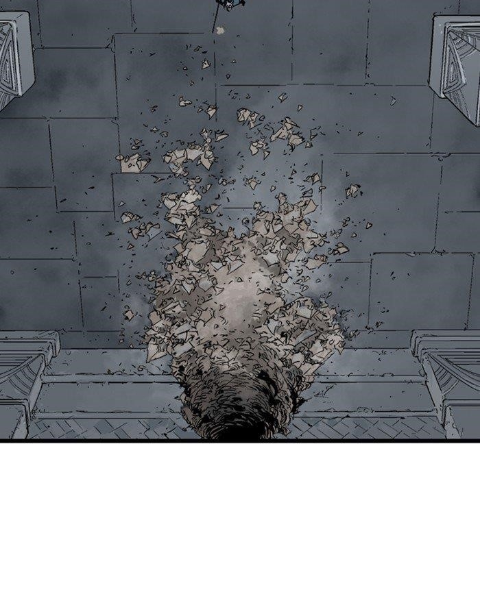 Gosu Chapter 197 19