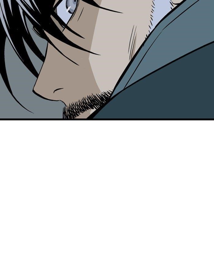 Gosu Chapter 197 29