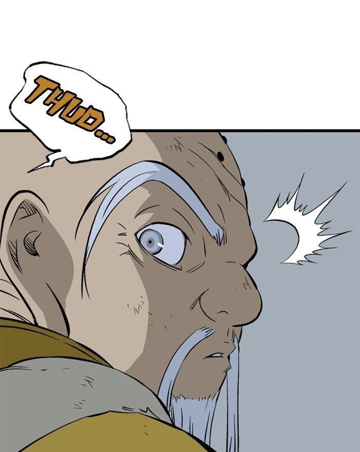 Gosu Chapter 197 38