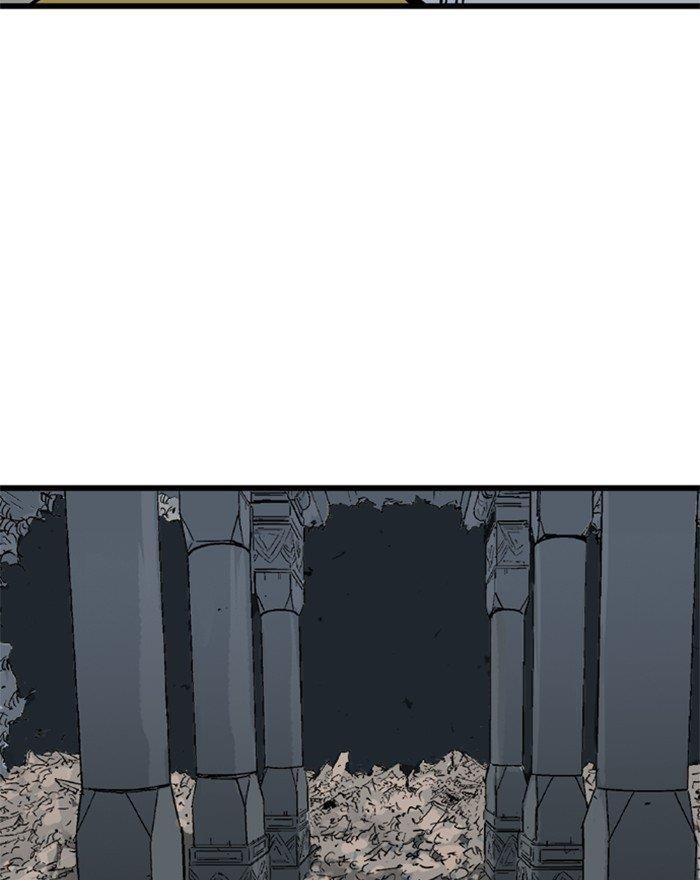 Gosu Chapter 197 39