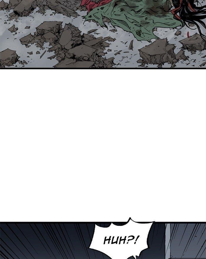 Gosu Chapter 197 44