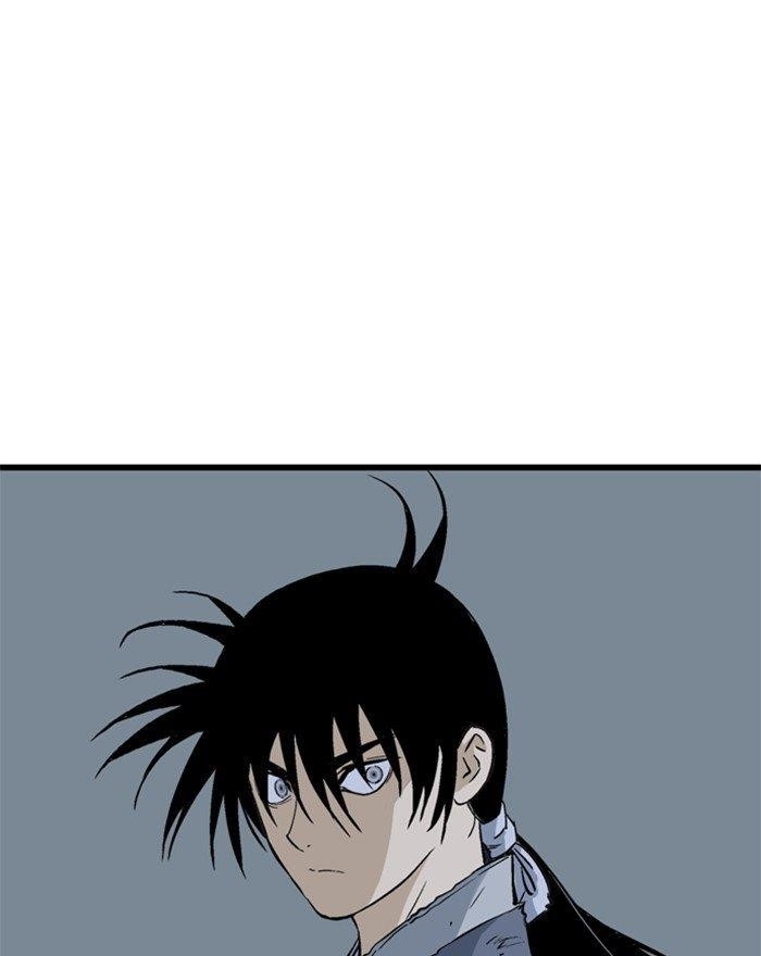 Gosu Chapter 197 51