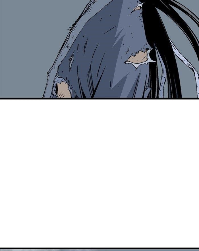 Gosu Chapter 197 52