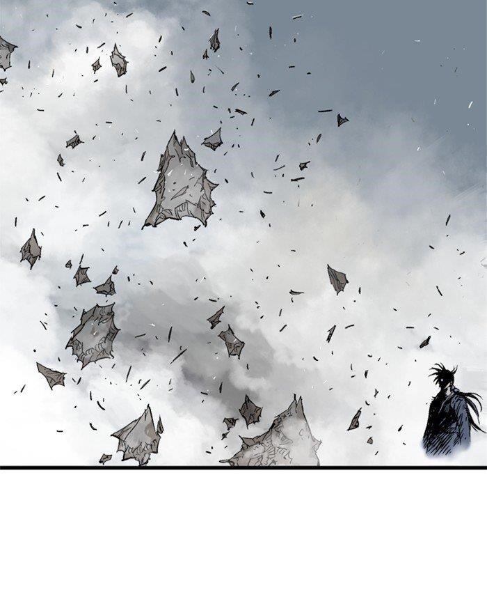 Gosu Chapter 197 53