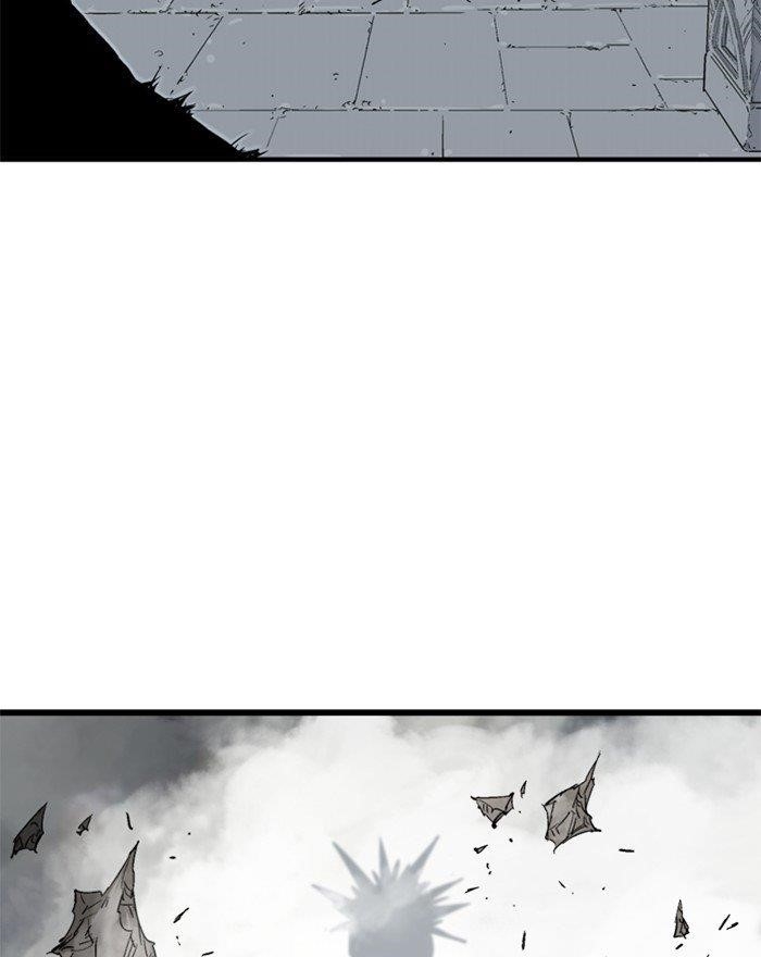 Gosu Chapter 197 55