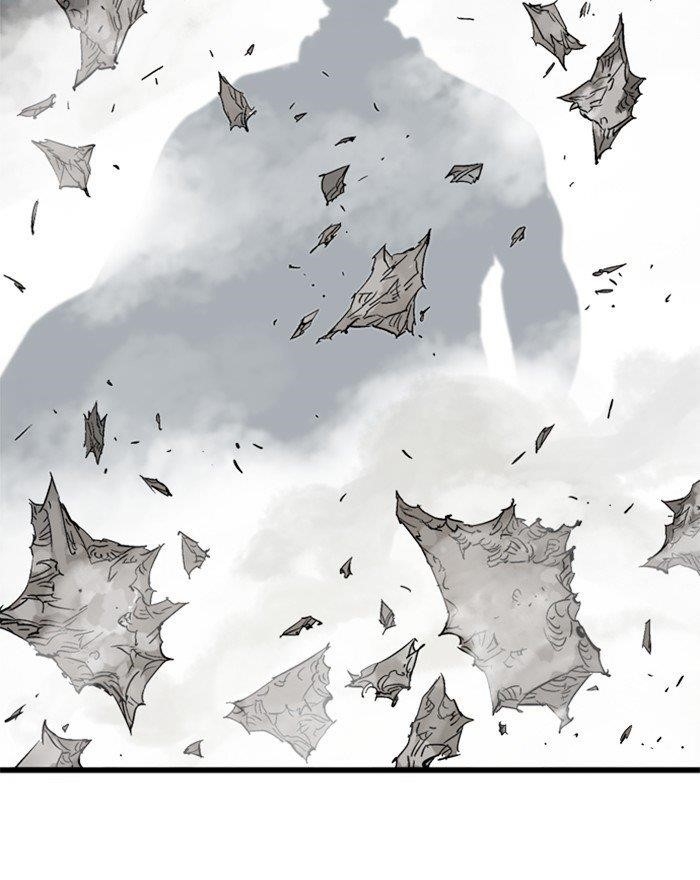 Gosu Chapter 197 56