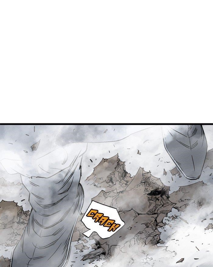 Gosu Chapter 197 57
