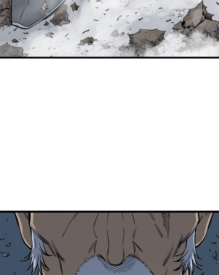 Gosu Chapter 197 58