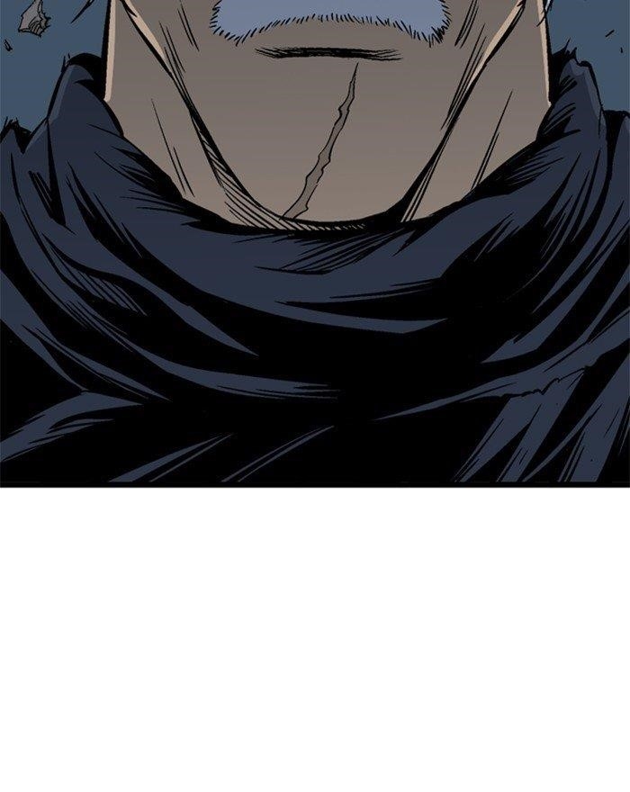 Gosu Chapter 197 59