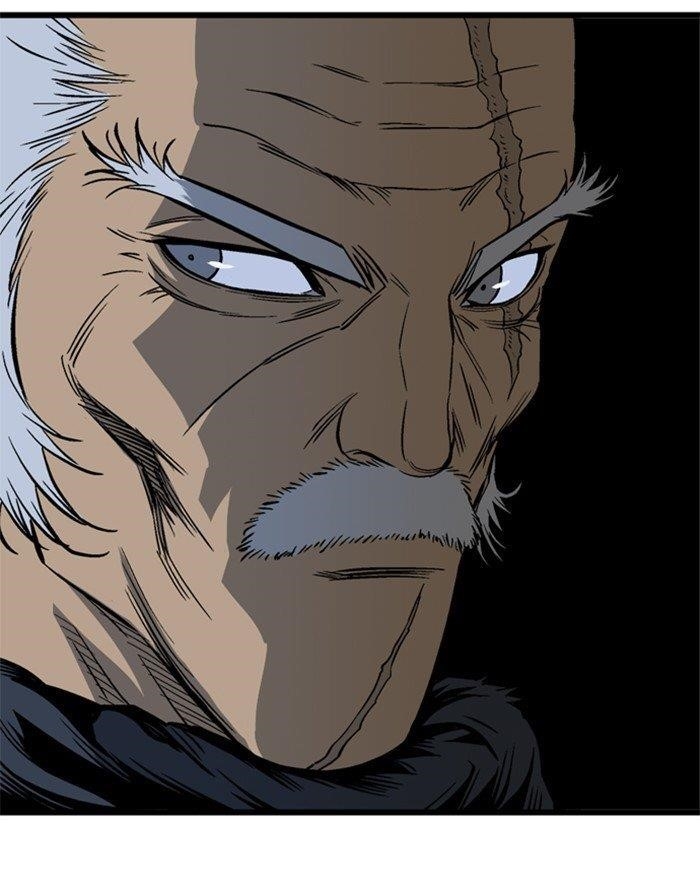 Gosu Chapter 197 63