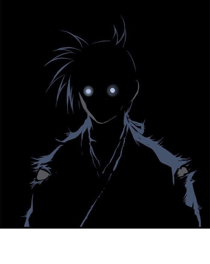 Gosu Chapter 197 66