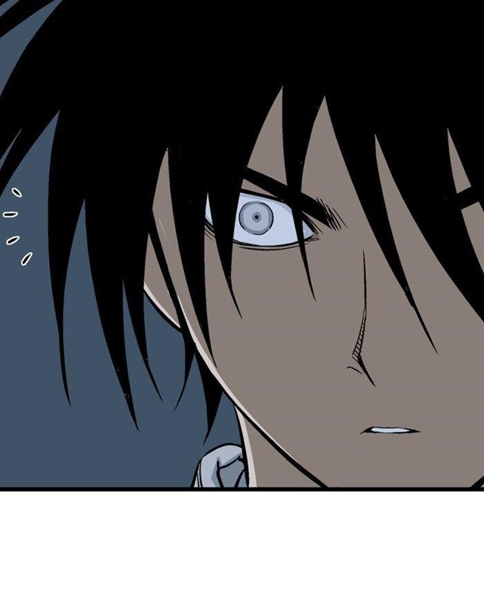 Gosu Chapter 197 69