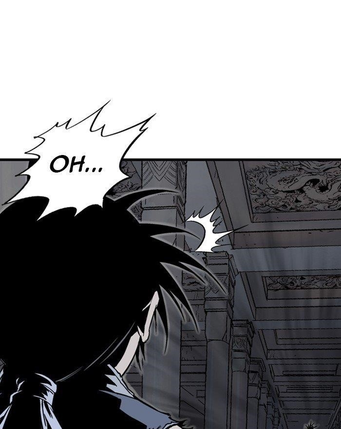 Gosu Chapter 197 70