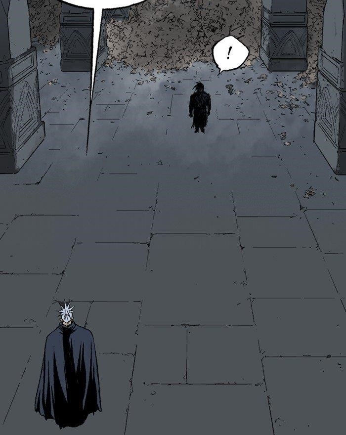 Gosu Chapter 197 73