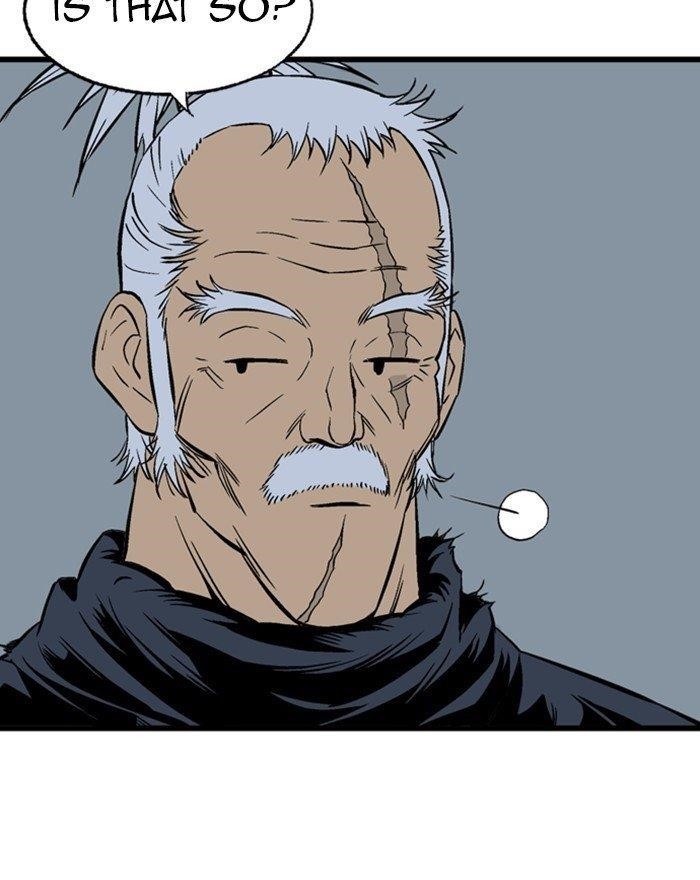 Gosu Chapter 197 76