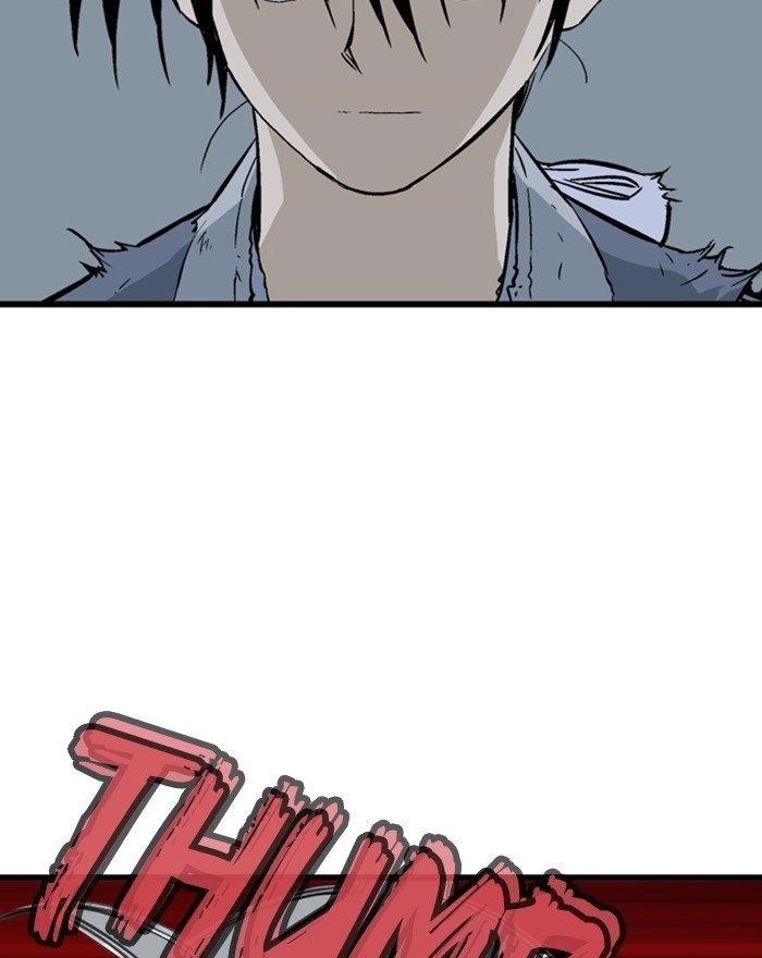 Gosu Chapter 197 82