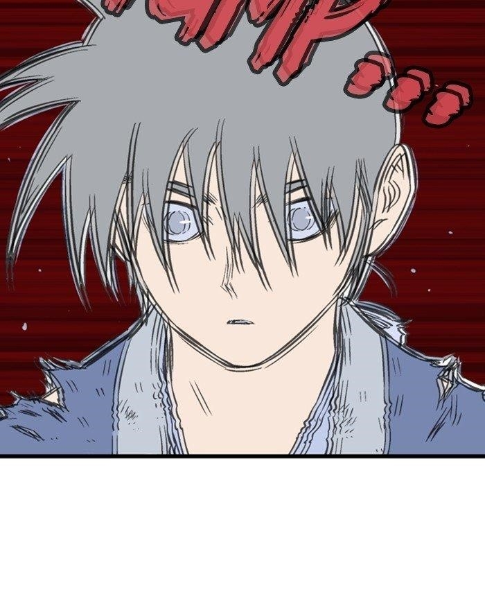Gosu Chapter 197 83