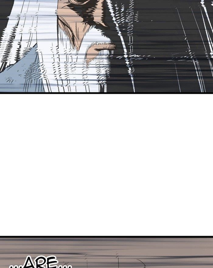 Gosu Chapter 197 90