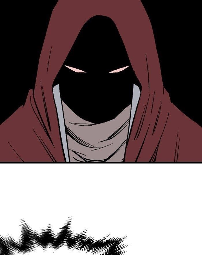 Gosu Chapter 197 96