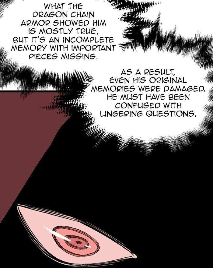 Gosu Chapter 197 97