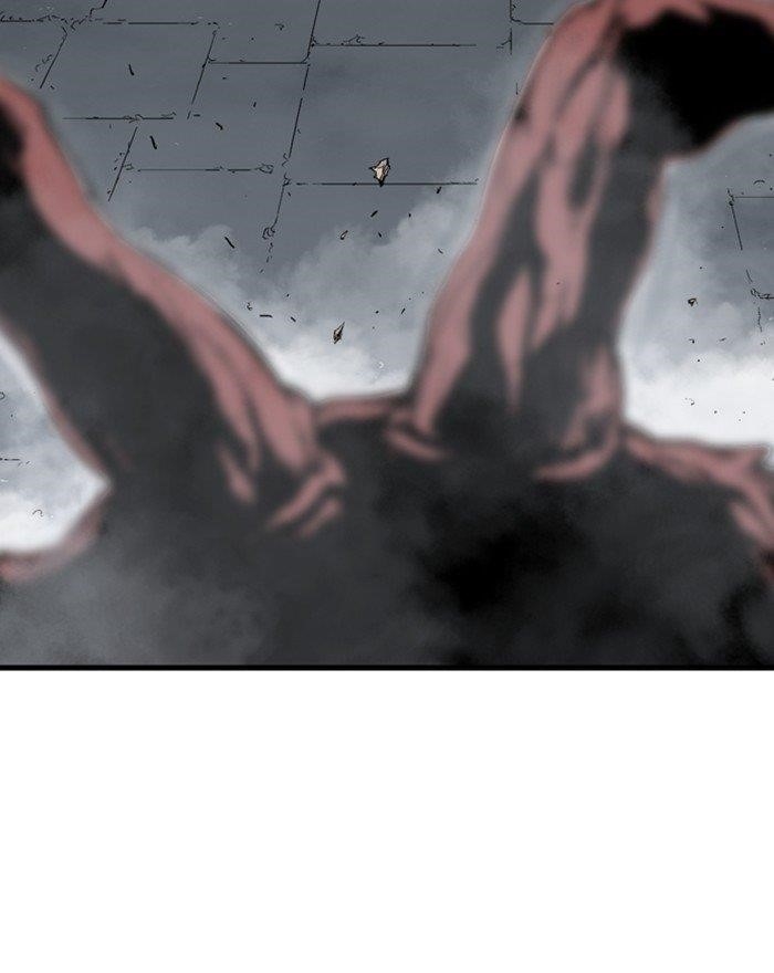 Gosu Chapter 198 10