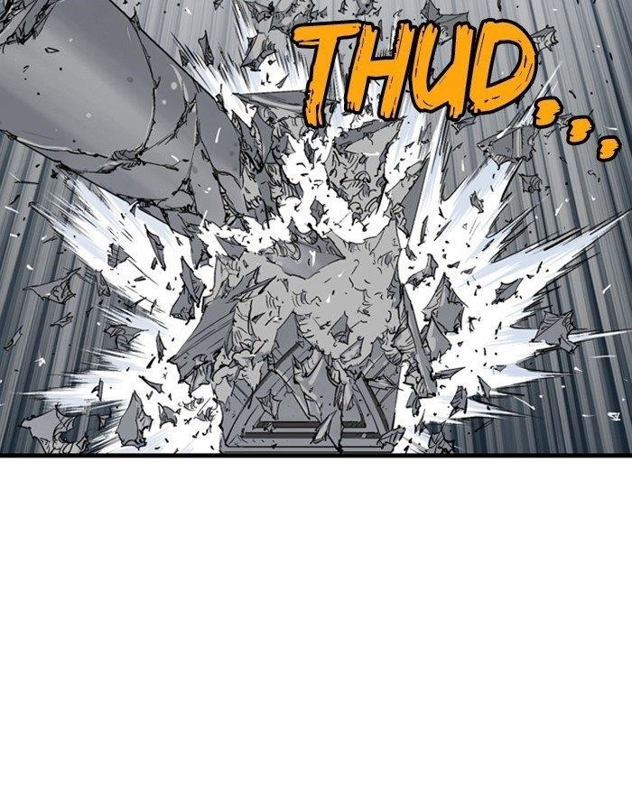 Gosu Chapter 198 101
