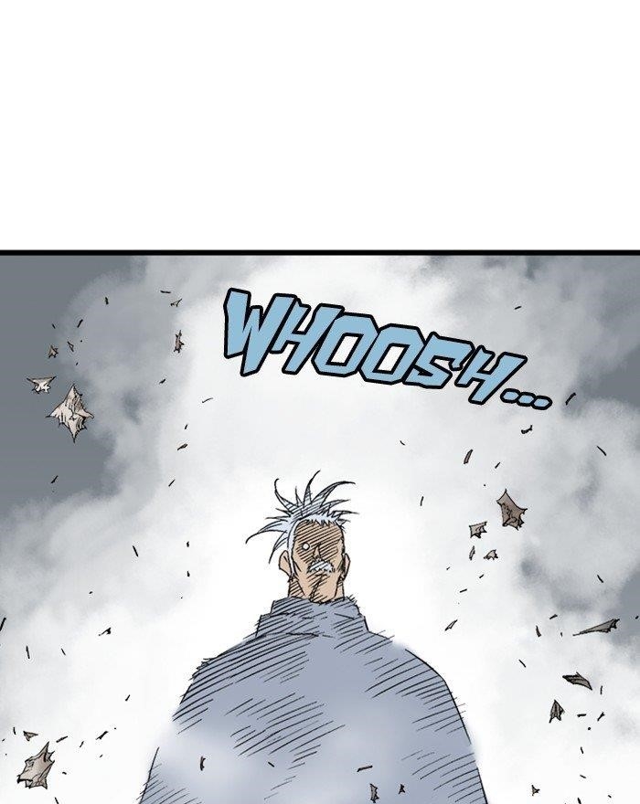 Gosu Chapter 198 102