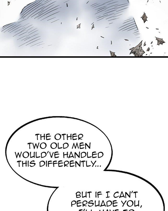 Gosu Chapter 198 103
