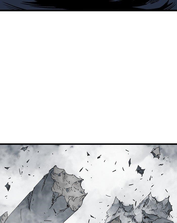 Gosu Chapter 198 105