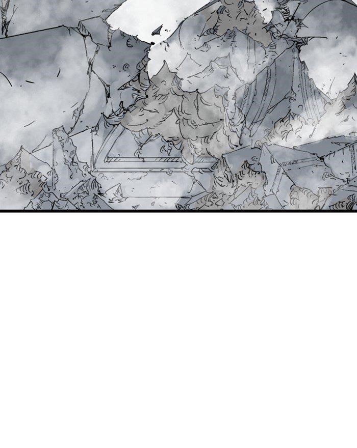 Gosu Chapter 198 106