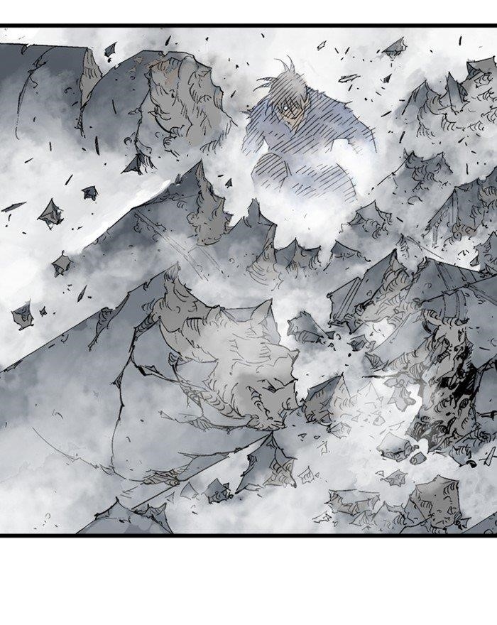 Gosu Chapter 198 107