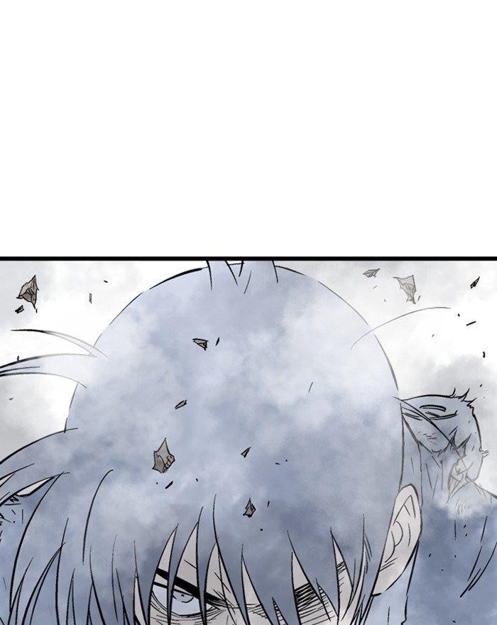 Gosu Chapter 198 108