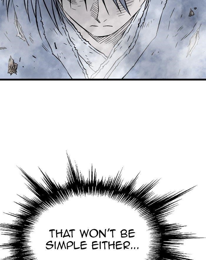 Gosu Chapter 198 109