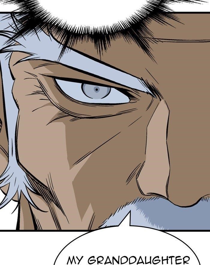 Gosu Chapter 198 110
