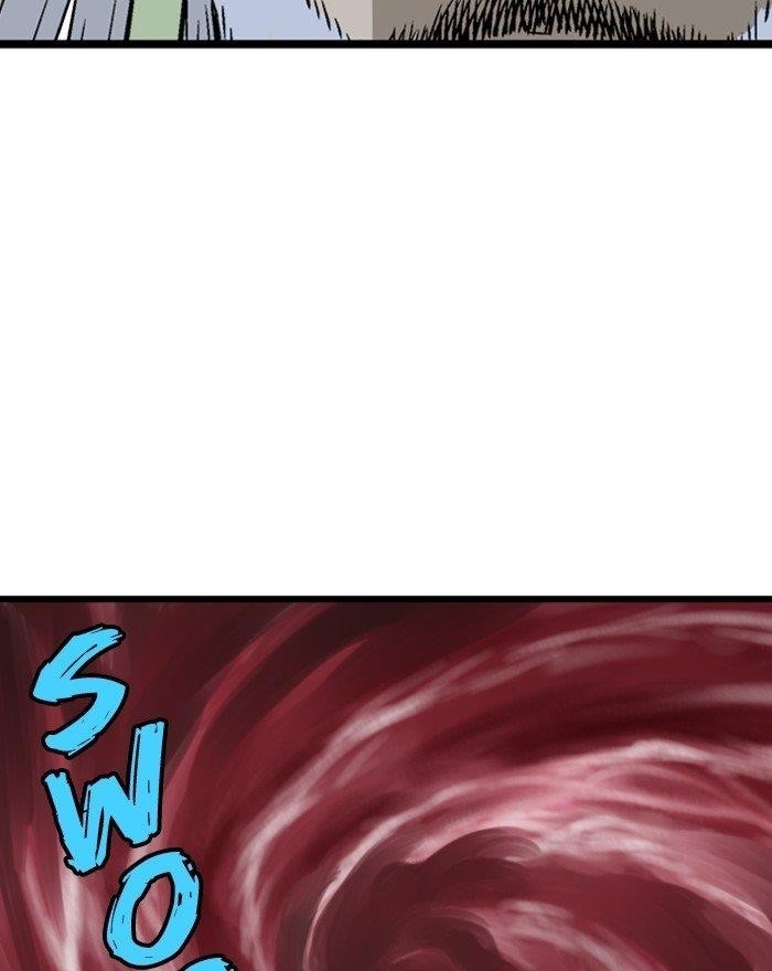 Gosu Chapter 198 115