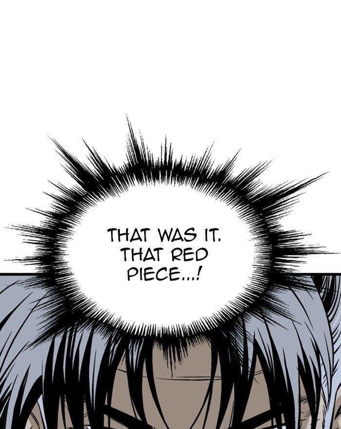 Gosu Chapter 198 118