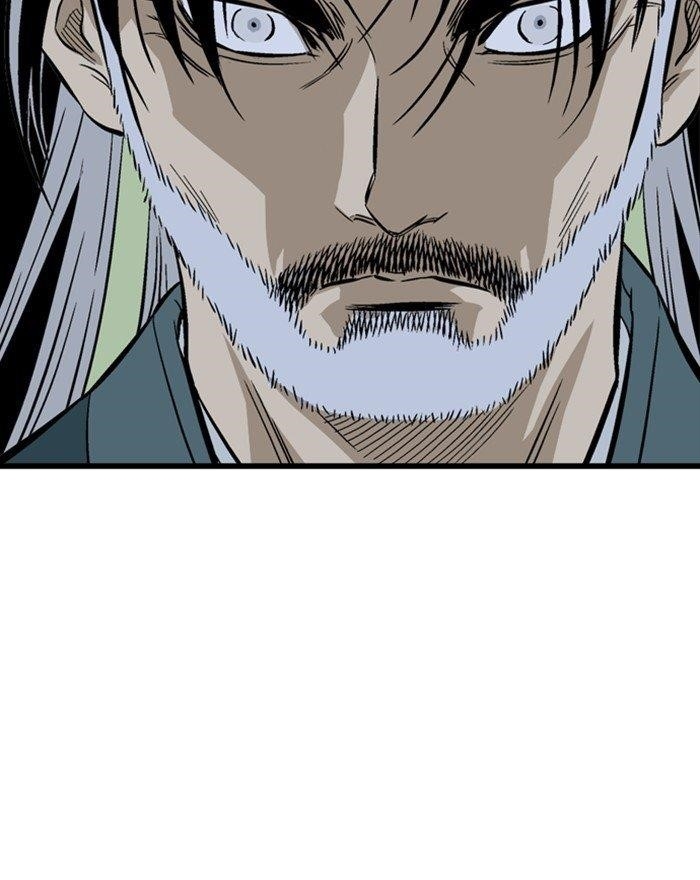 Gosu Chapter 198 119