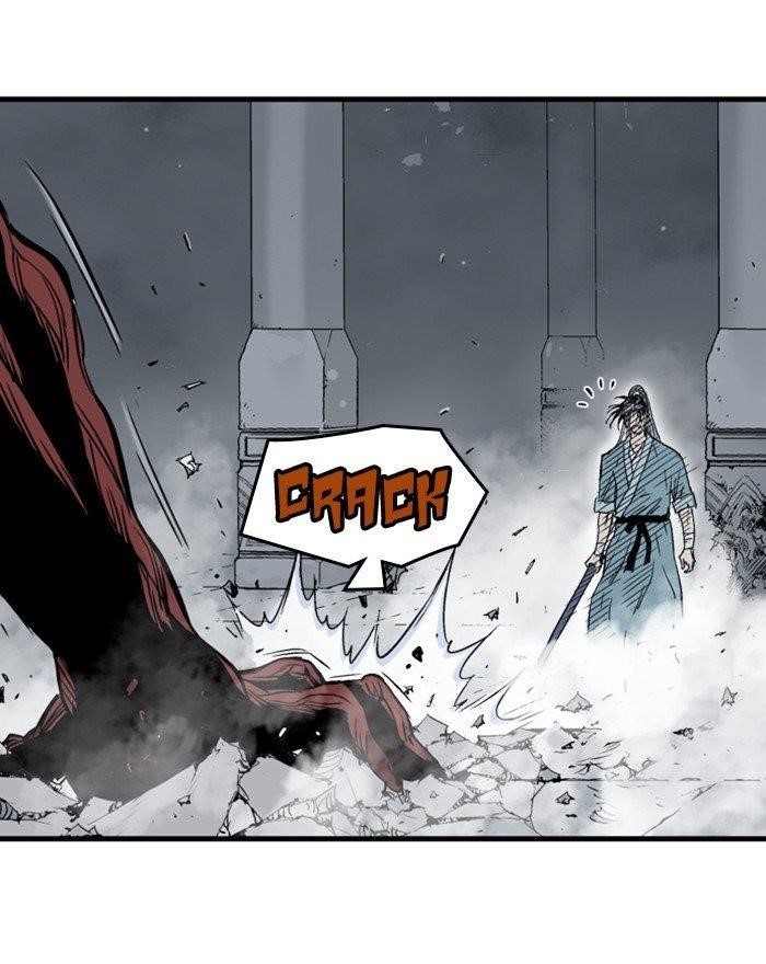 Gosu Chapter 198 120
