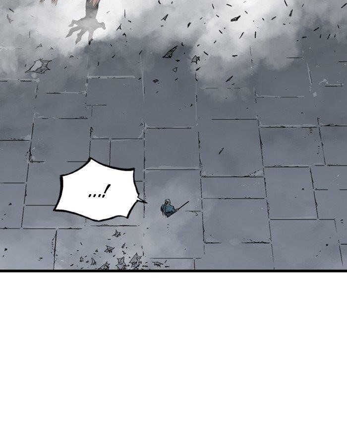 Gosu Chapter 198 122